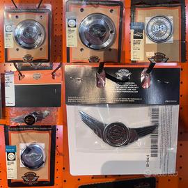 Accessori HARLEY DAVIDSON