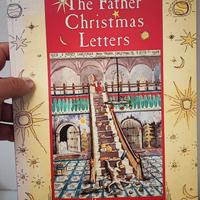 J.R.R. Tolkien - The Father Christmas Letters 1a