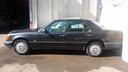 mercedes-benz-190-200-e