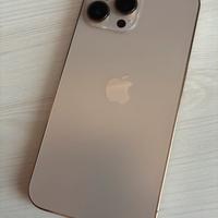 IPHONE 13 PRO MAX  128gb