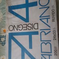 Album da disegno Fabriano