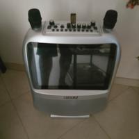 canta tu 