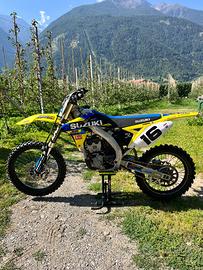 Suzuki Altro modello