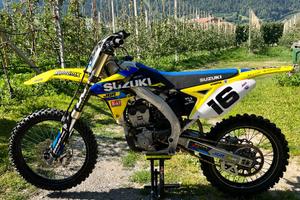 Suzuki Altro modello