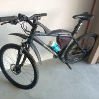 Bici BTWIN