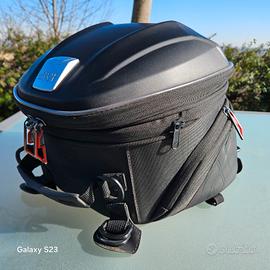 Borsa sella portapacchi Givi ST607B