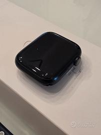 Apple watch serie 7
