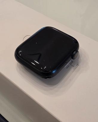 Apple watch serie 7