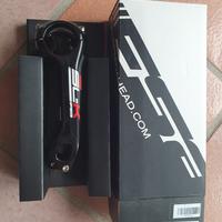 Attacco manubrio sl-k drop nuovo