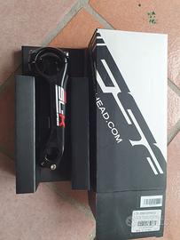 Attacco manubrio sl-k drop nuovo