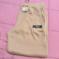 Pantaloni PUMA XXL