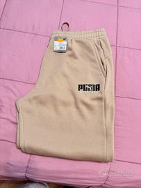 Pantaloni PUMA XXL
