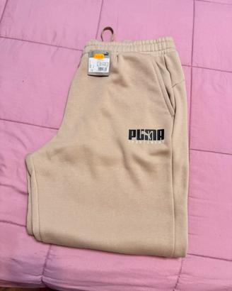 Pantaloni PUMA XXL