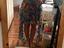 Immagine 2