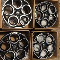 CERCHI ALFA ROMEO 18