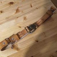 cintura scout