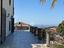 Immagine 9