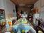 Immagine 17