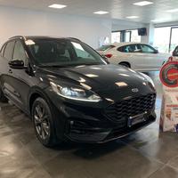 FORD Kuga 1.5 Diesel ST-Line X StraFull 2WD