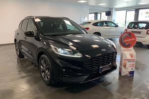 FORD Kuga 1.5 Diesel ST-Line X StraFull 2WD