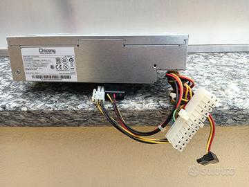 Alimentatore ACER ASPIRE XC 705 Chicony D14-220P2A