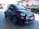 abarth-695c-abarth-695c-1-4-16v-t-t-jet-tributo-m