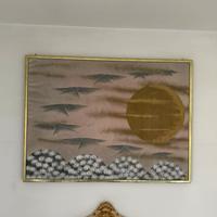 Batik