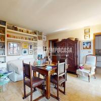 BILOCALE IN PIENO CENTRO STORICO!