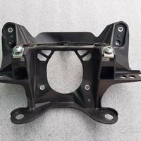 TELAIETTO ANTERIORE YAMAHA R1 R1M 2015 a 2025