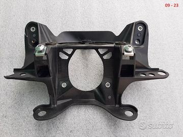 TELAIETTO ANTERIORE YAMAHA R1 R1M 2015 a 2025