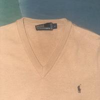 camicie e maglioncino polo prada dior