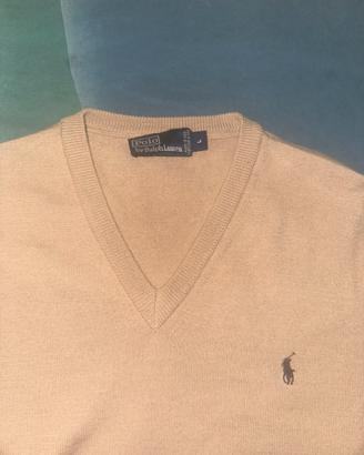 camicie e maglioncino polo prada dior