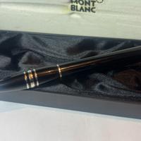 Portamine Montblanc Starwalker Resina