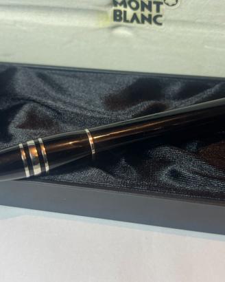 Portamine Montblanc Starwalker Resina