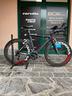 argon-18-e112-10-speed-meccanico