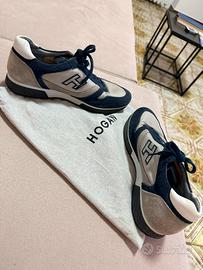 Hogan sneakers