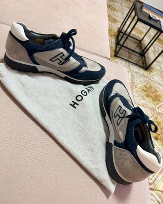 Hogan sneakers