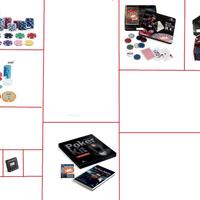 Articoli per giocare a poker