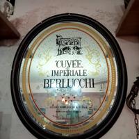 specchi