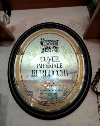 specchi