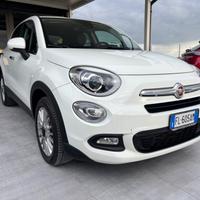 Fiat 500X 1.3 MultiJet 95 CV Lounge