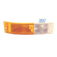 FRECCIA ANTERIORE SINISTRO NISSAN VANETTE 84-89