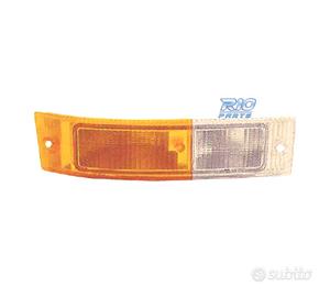 FRECCIA ANTERIORE SINISTRO NISSAN VANETTE 84-89