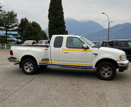 Ford f 150