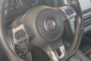 Buonissime condizioni