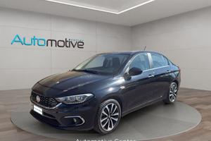 FIAT Tipo 1.4 95cv 6M Lounge
