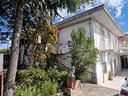 casa-indipendente-a-foglianise