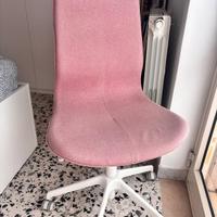 Langfjall - Sedia da ufficio Ikea (RIBASSO)