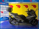 kymco-ak-550-garantito-e-finanziabile