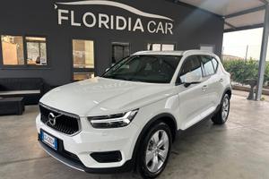 VOLVO XC40 2.0 150CV 06/2020